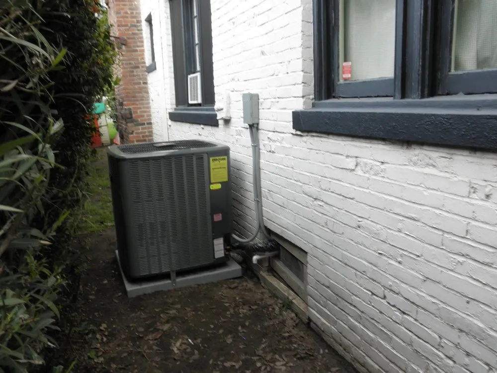 Slide of Alta Rancho Air Conditioning & Heating