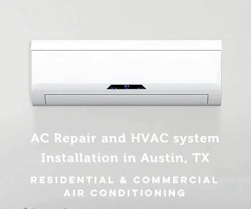 Slide of Altabra Air Conditioning