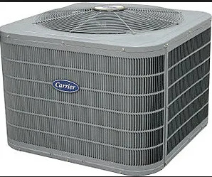 Slide of Altai Heating & Air