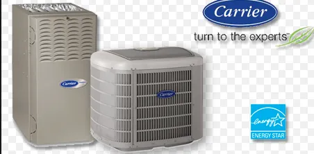 Slide of Altai Heating & Air