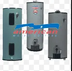 Slide of Altai Heating & Air