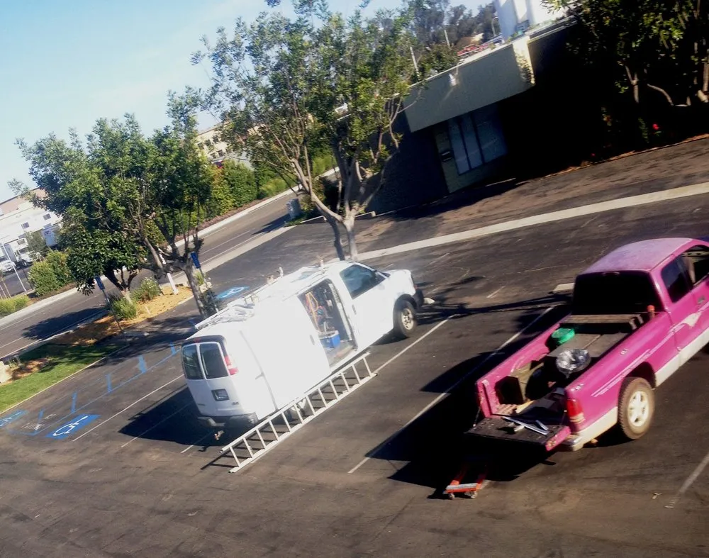 Slide of Altered Air