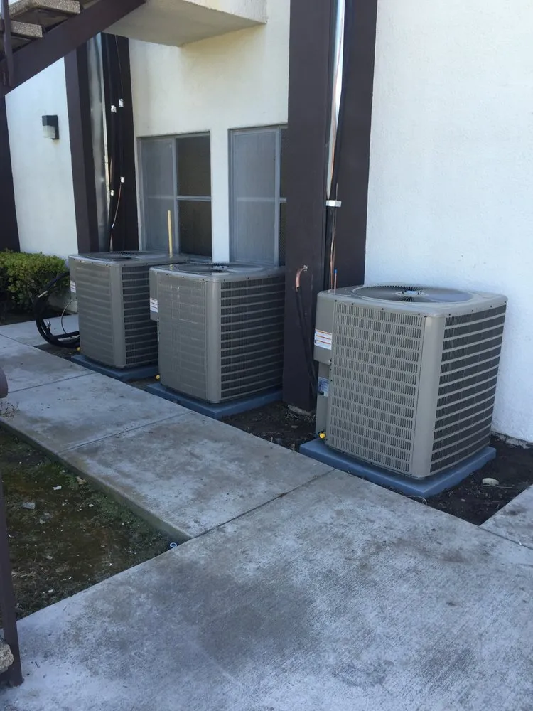 Slide of Altered Air