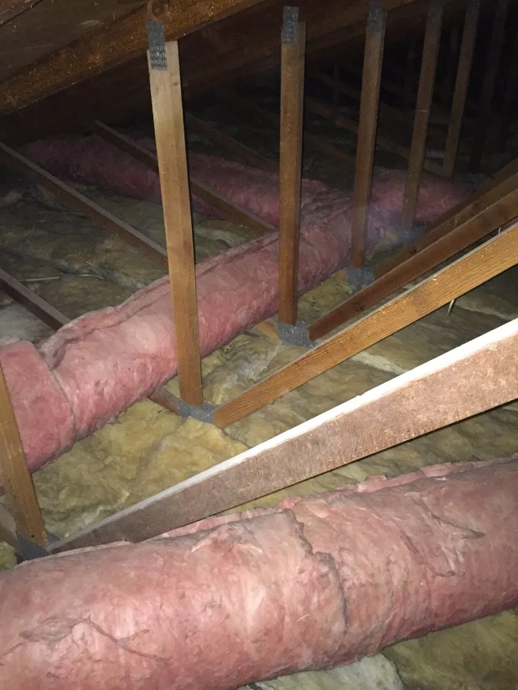 Slide of Altered Air