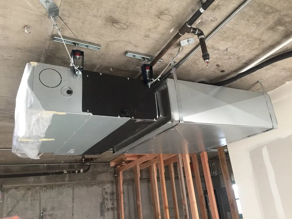 Slide of Altered Air