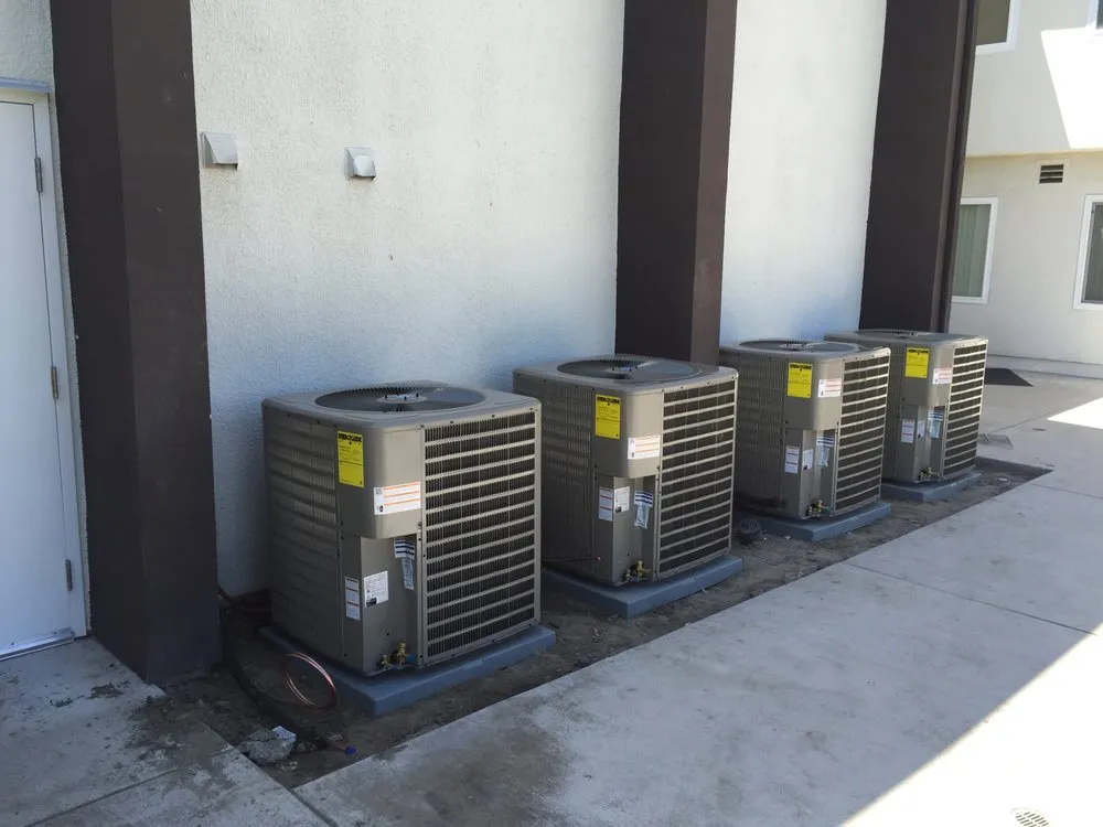 Slide of Altered Air