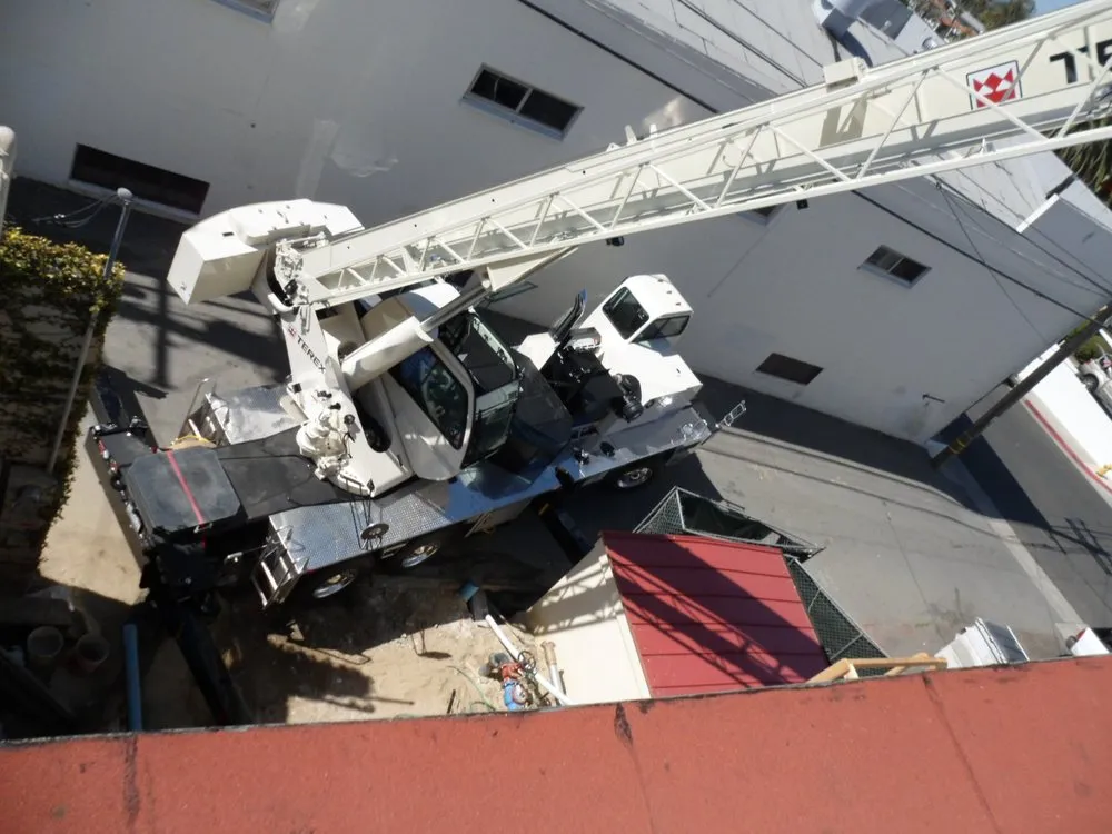 Slide of Altered Air