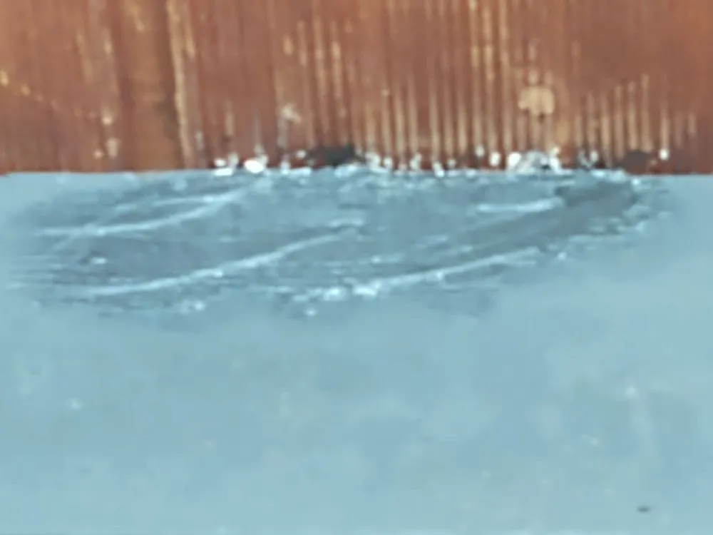 Slide of Alternate Energy