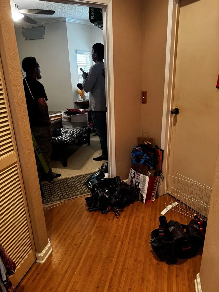 Slide of Alternate Energy