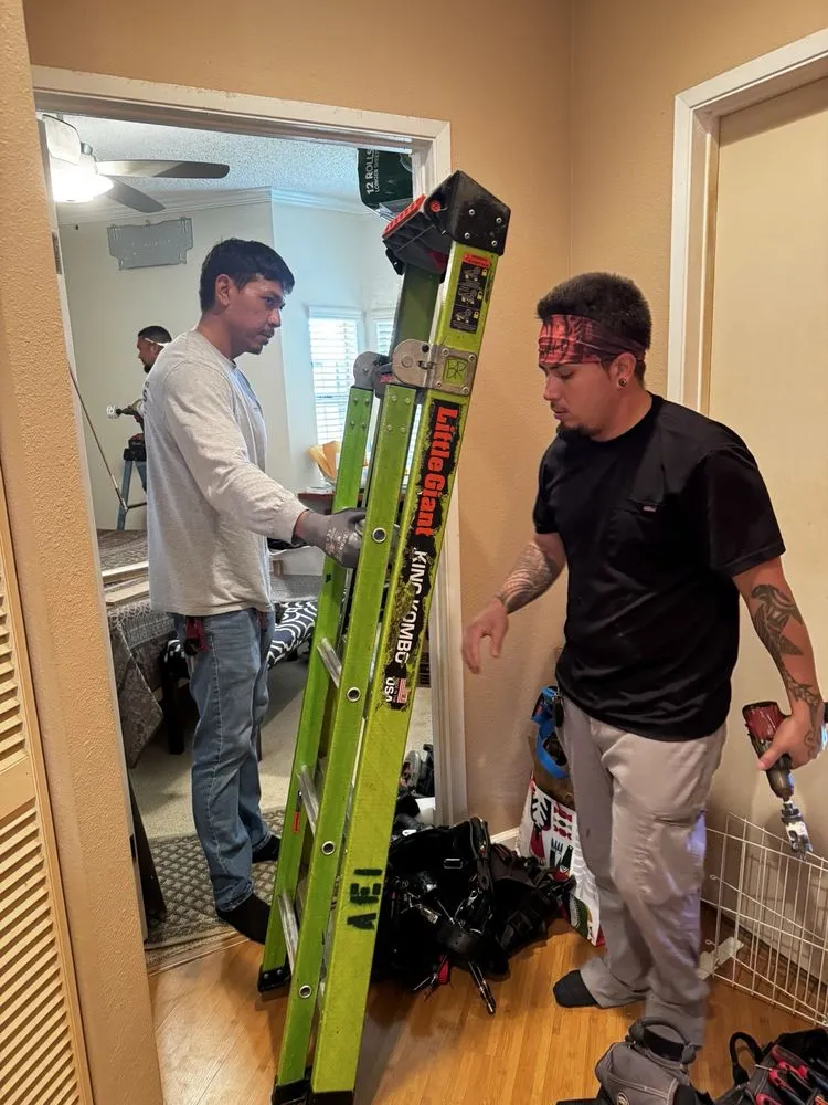 Slide of Alternate Energy