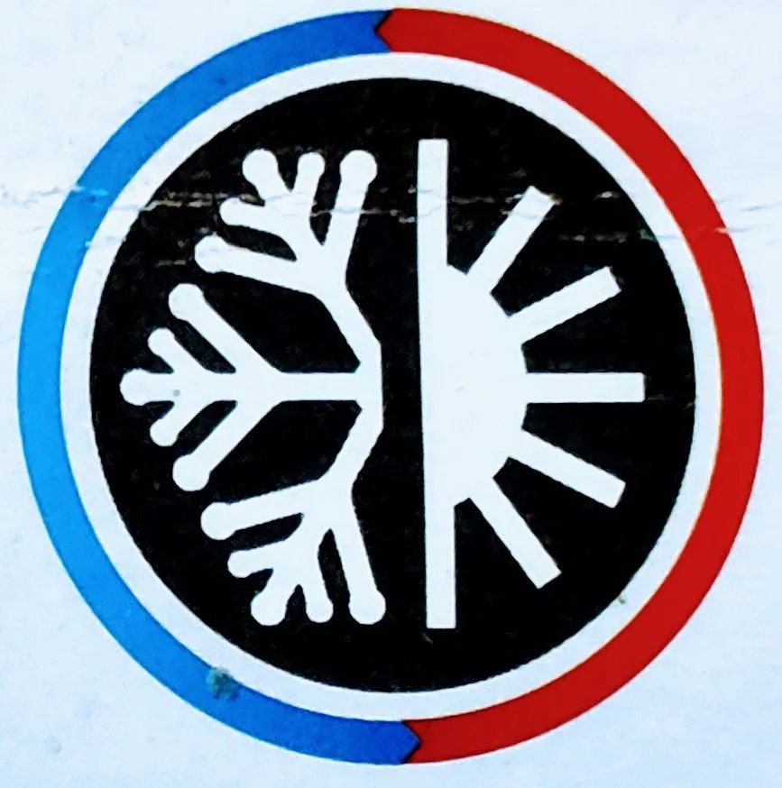 Slide of Alternative Ac and Heating