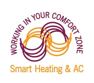 Slide of Alternative Aire