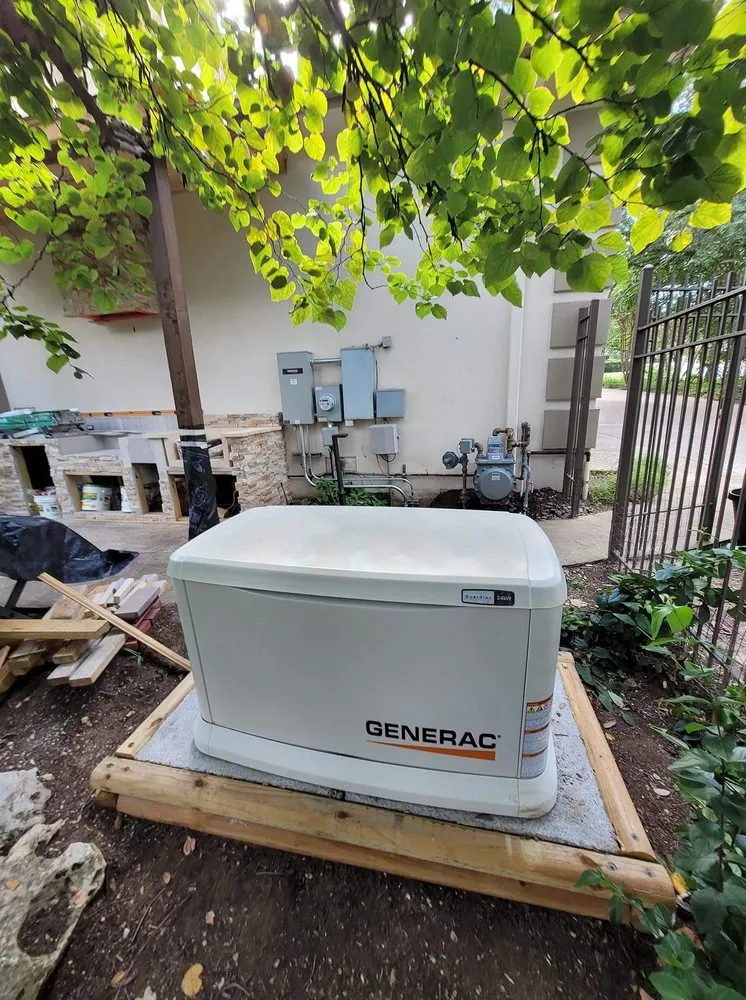 Slide of Alternative Energy Source