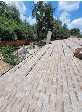 Slide of Alternative Energy Source