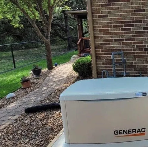 Slide of Alternative Energy Source