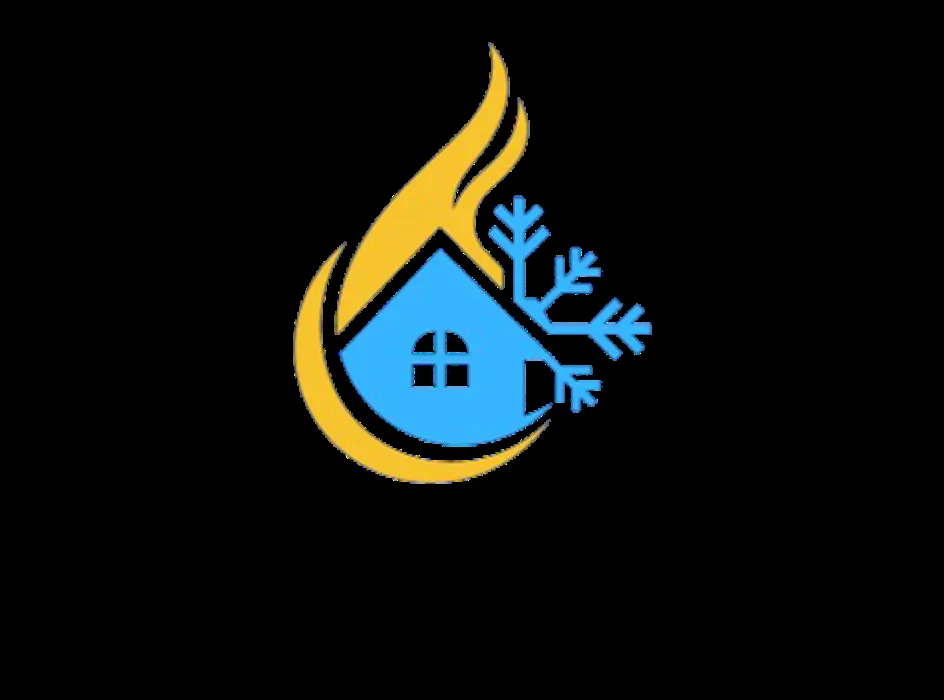 Slide of Alternative Energy Source