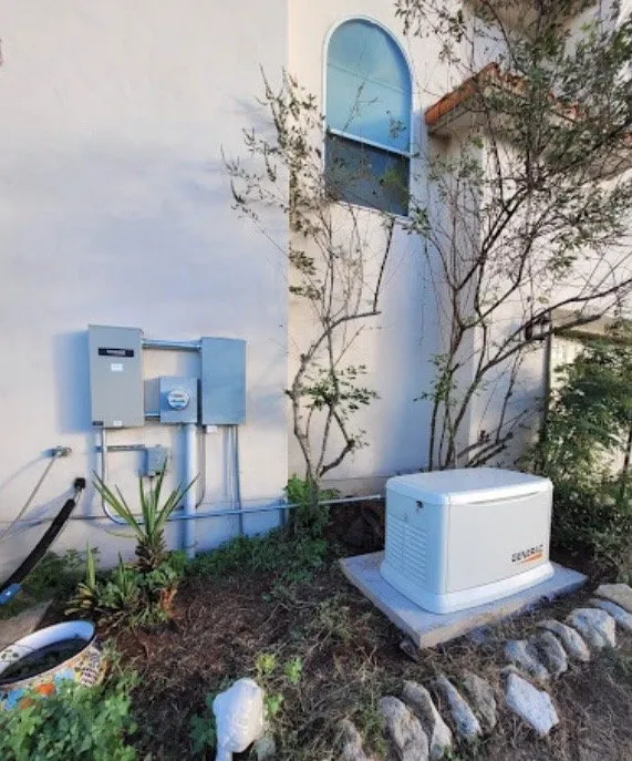 Slide of Alternative Energy Source