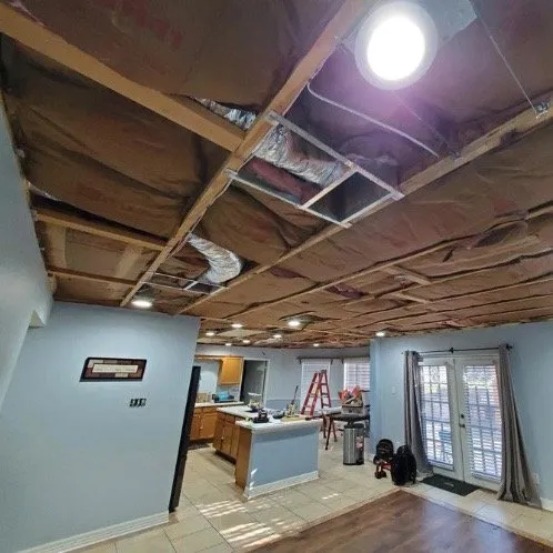 Slide of Alternative Energy Source