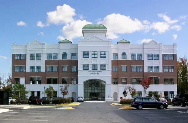 Alternative Engineering & Consulting