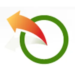 Alternative Heating And Supplies