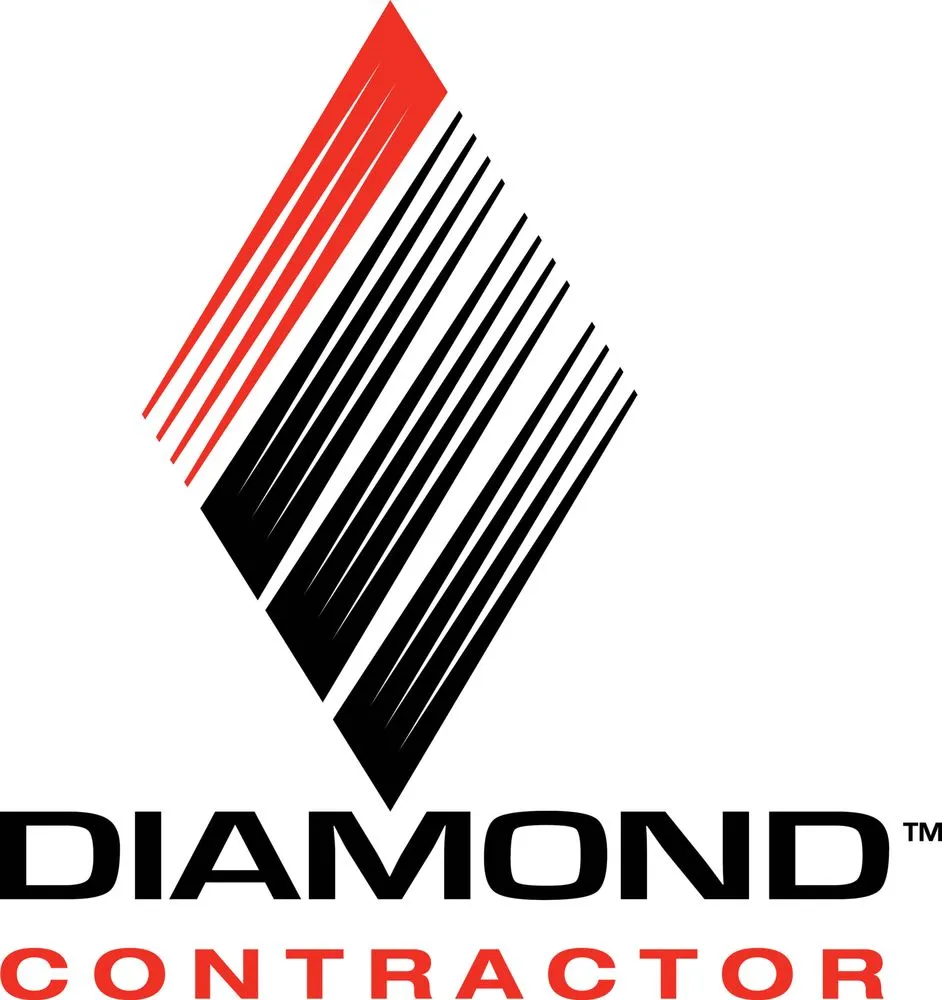 Slide of Alternative HVAC Solutions