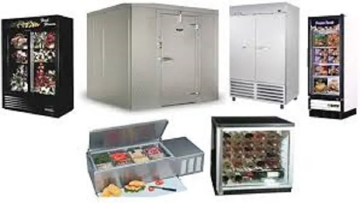 Slide of Alternative Maintenance Solutions