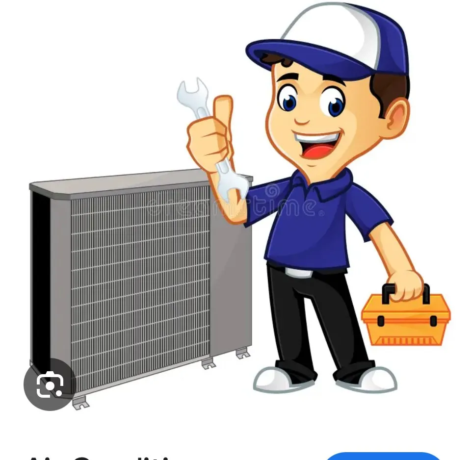 Slide of Altertemp Heating & Cooling