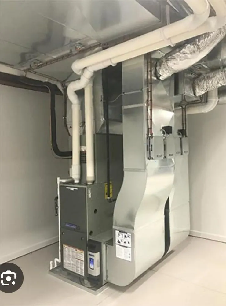 Slide of Altertemp Heating & Cooling