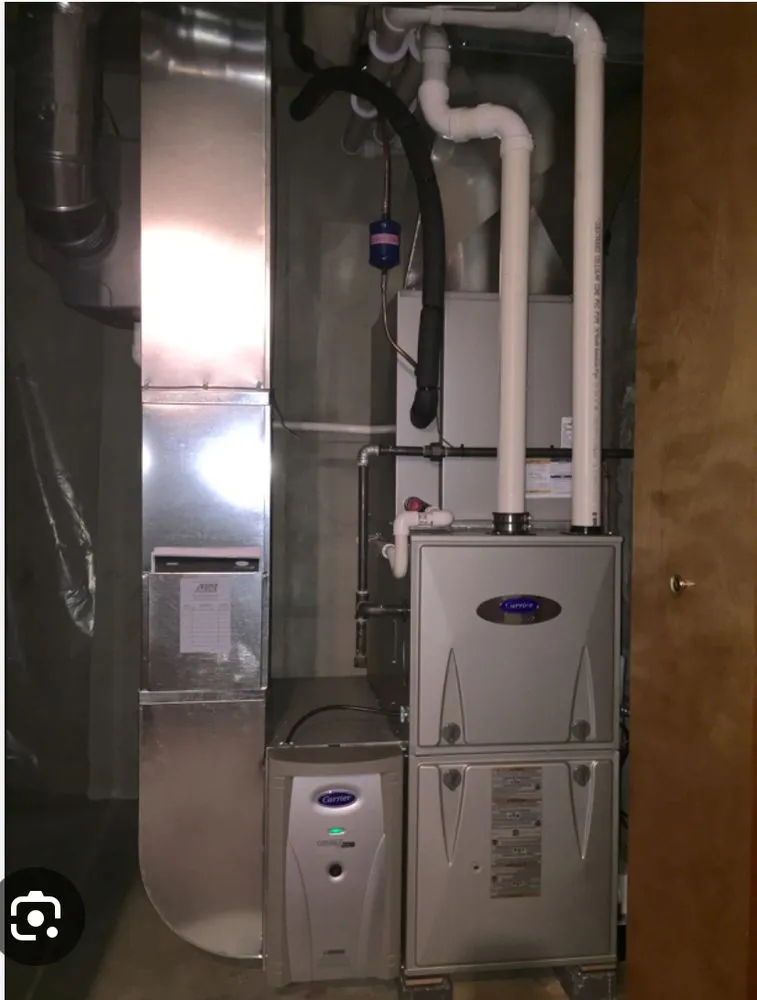 Slide of Altertemp Heating & Cooling