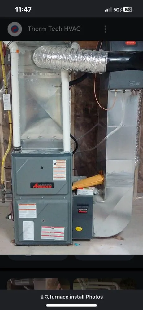 Slide of Altertemp Heating & Cooling