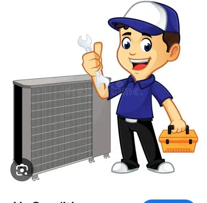 Altertemp Heating & Cooling