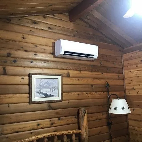 Slide of Altitude Air