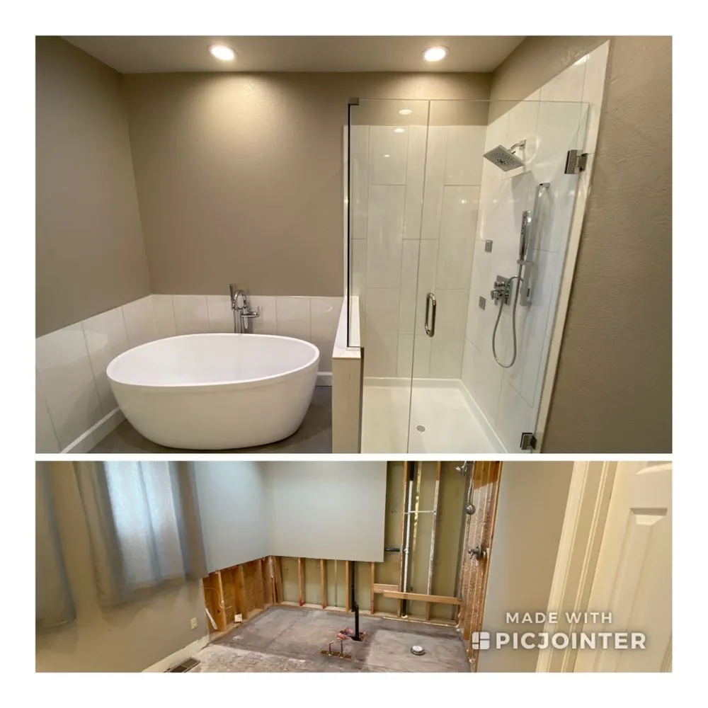 Slide of Altitude Contractors