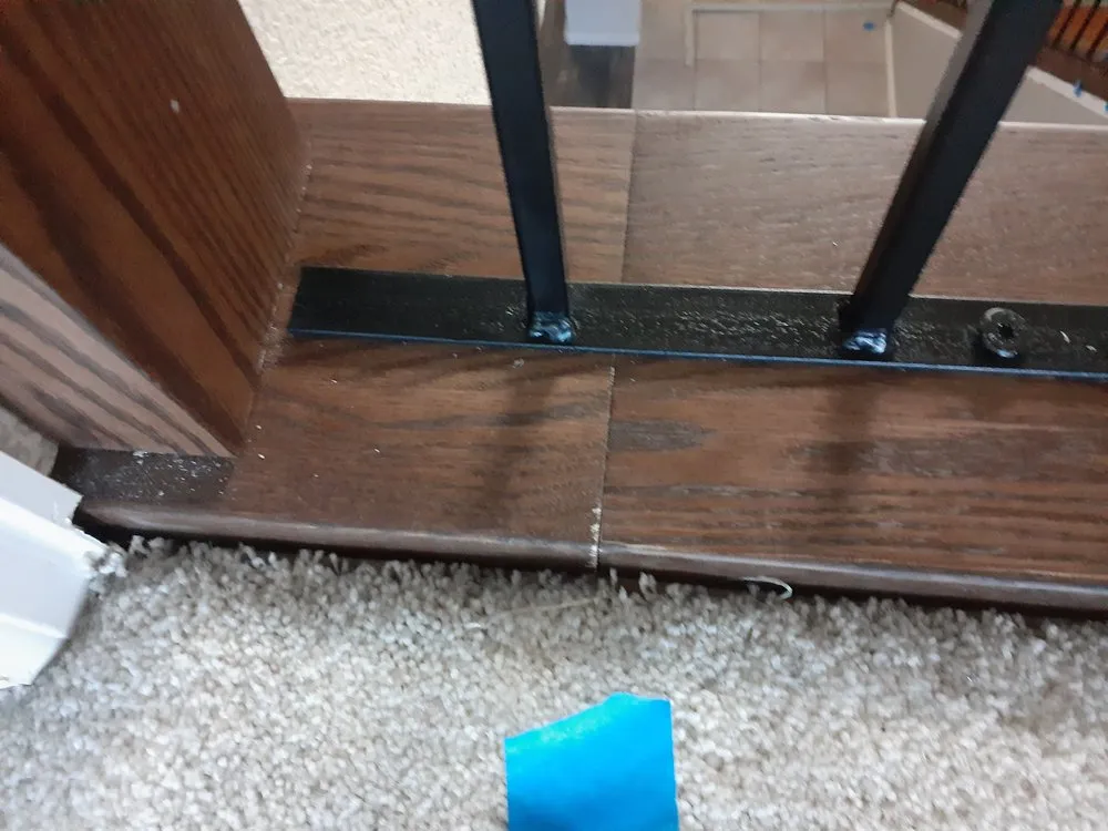 Slide of Altitude Contractors