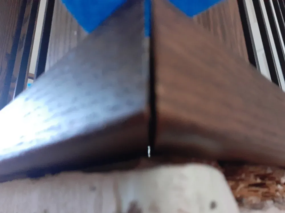 Slide of Altitude Contractors