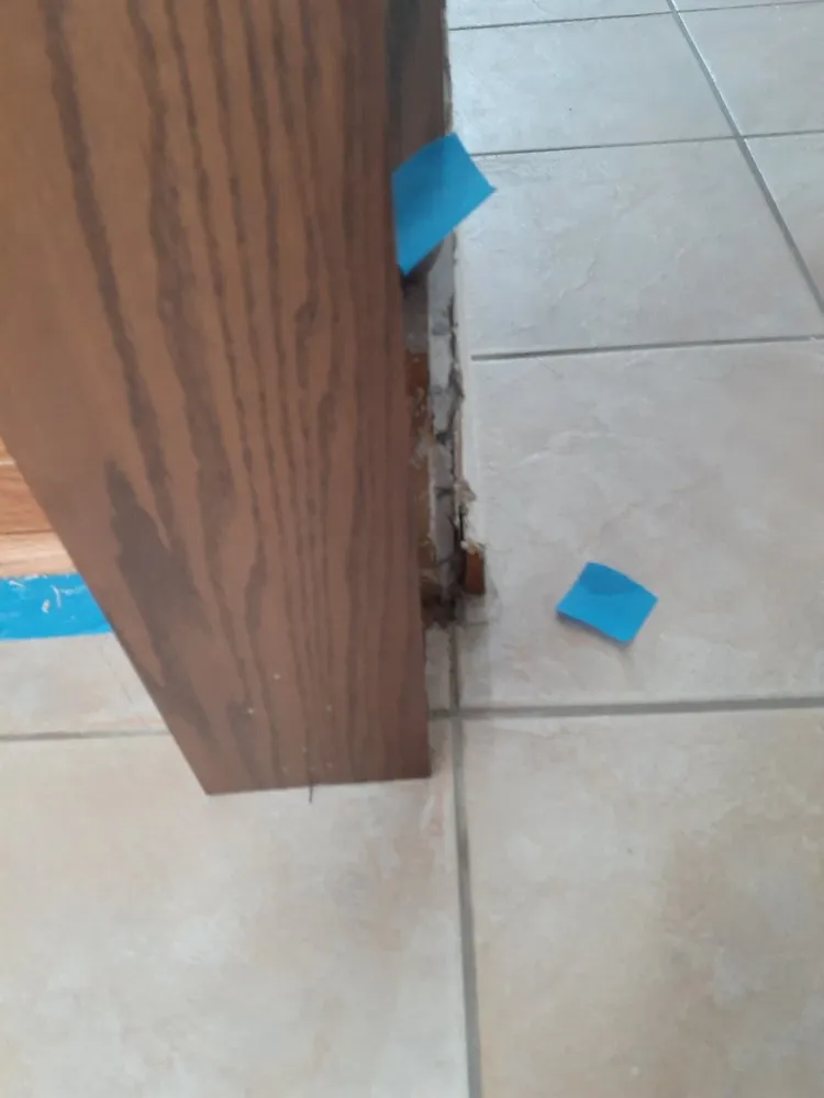 Slide of Altitude Contractors