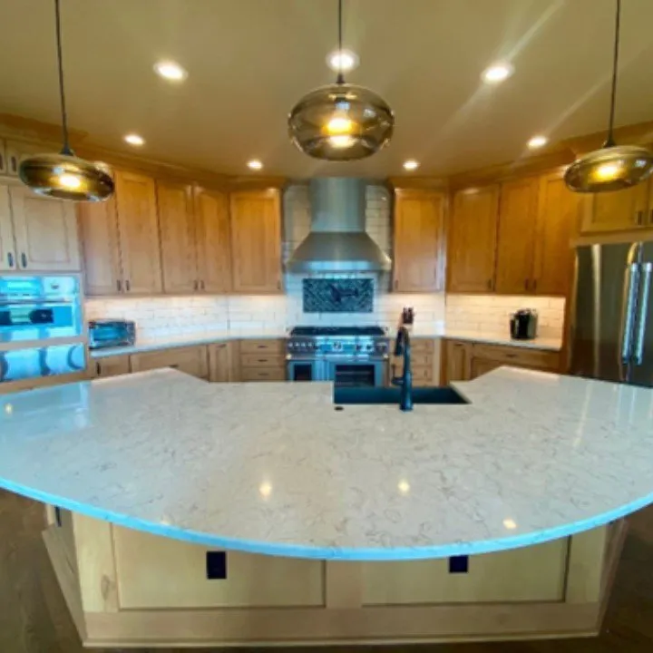 Slide of Altitude Contractors