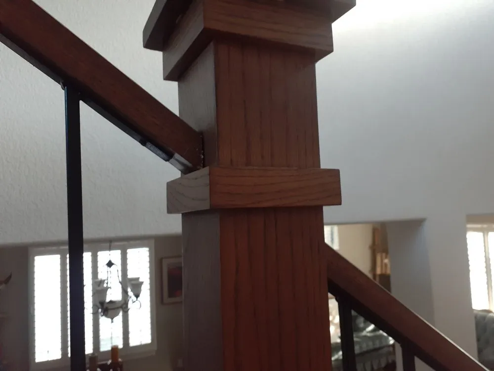 Slide of Altitude Contractors