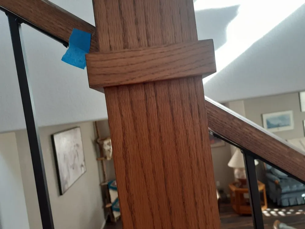 Slide of Altitude Contractors