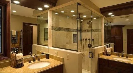 Slide of Altitude Contractors