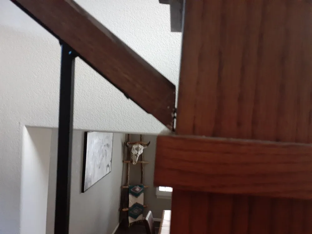 Slide of Altitude Contractors