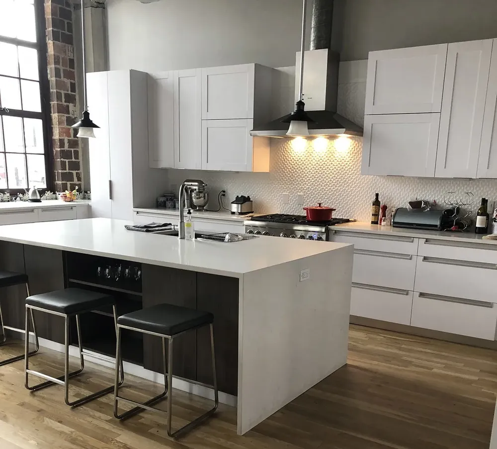 Slide of Altitude Contractors