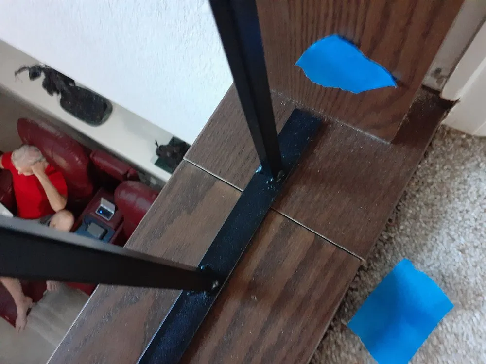 Slide of Altitude Contractors