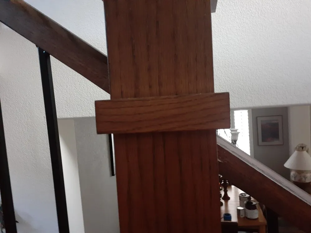 Slide of Altitude Contractors