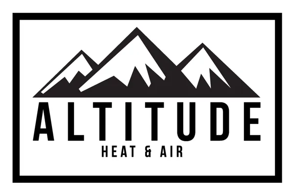 Altitude Heat and Air