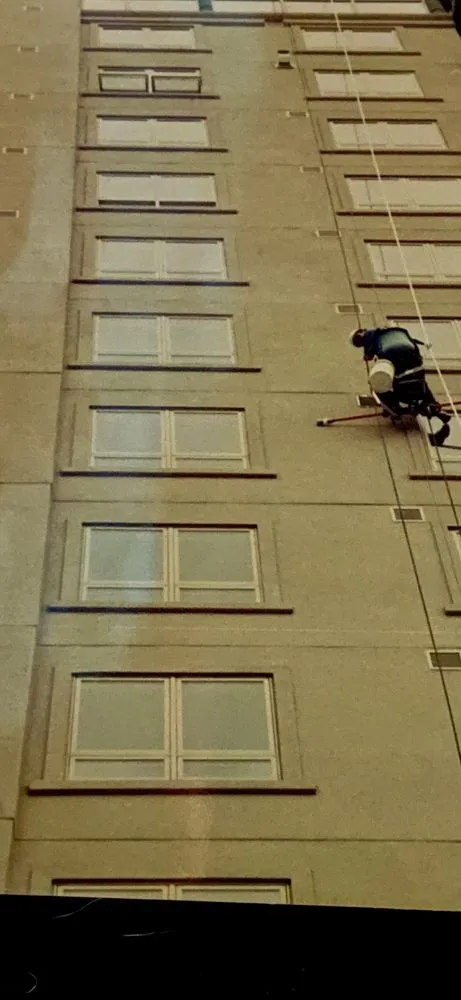 Slide of Altitude Heating & Air