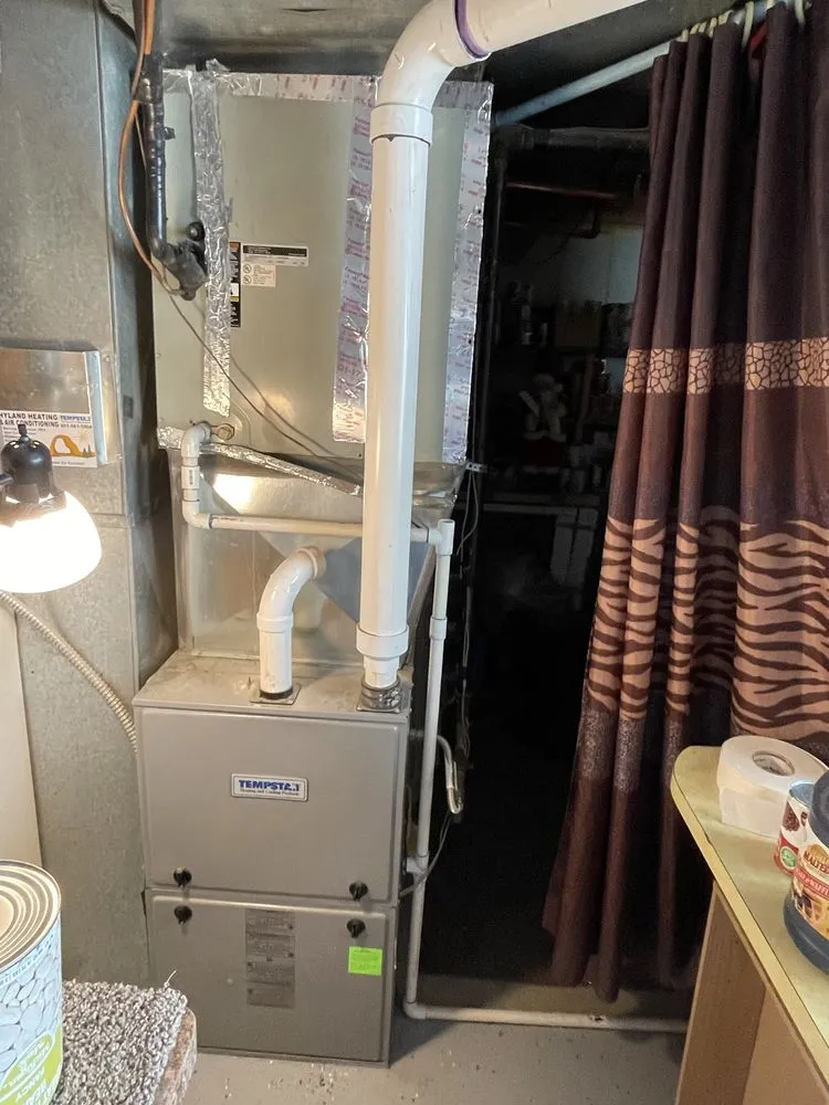 Slide of Altitude Mechanical