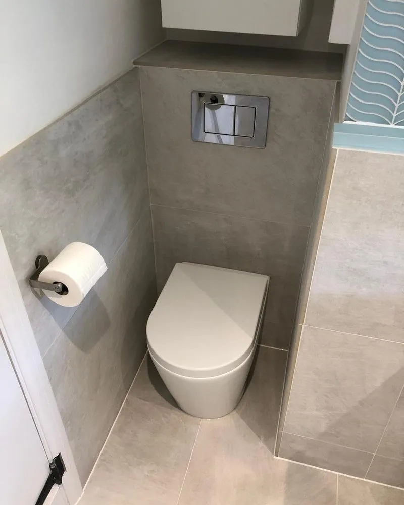 Slide of Altitude Plumbing Company