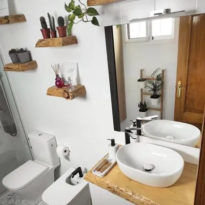 Altitude Plumbing Company Logo