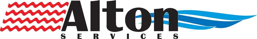 Slide of Alton Services Inc